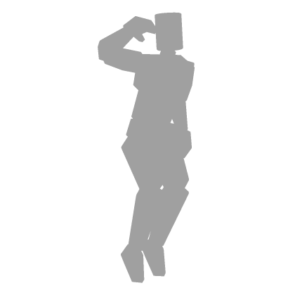 Salute